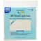 Pellon® Ivory 20" x 24" 300 Thread Count Cotton Embroidery Fabric